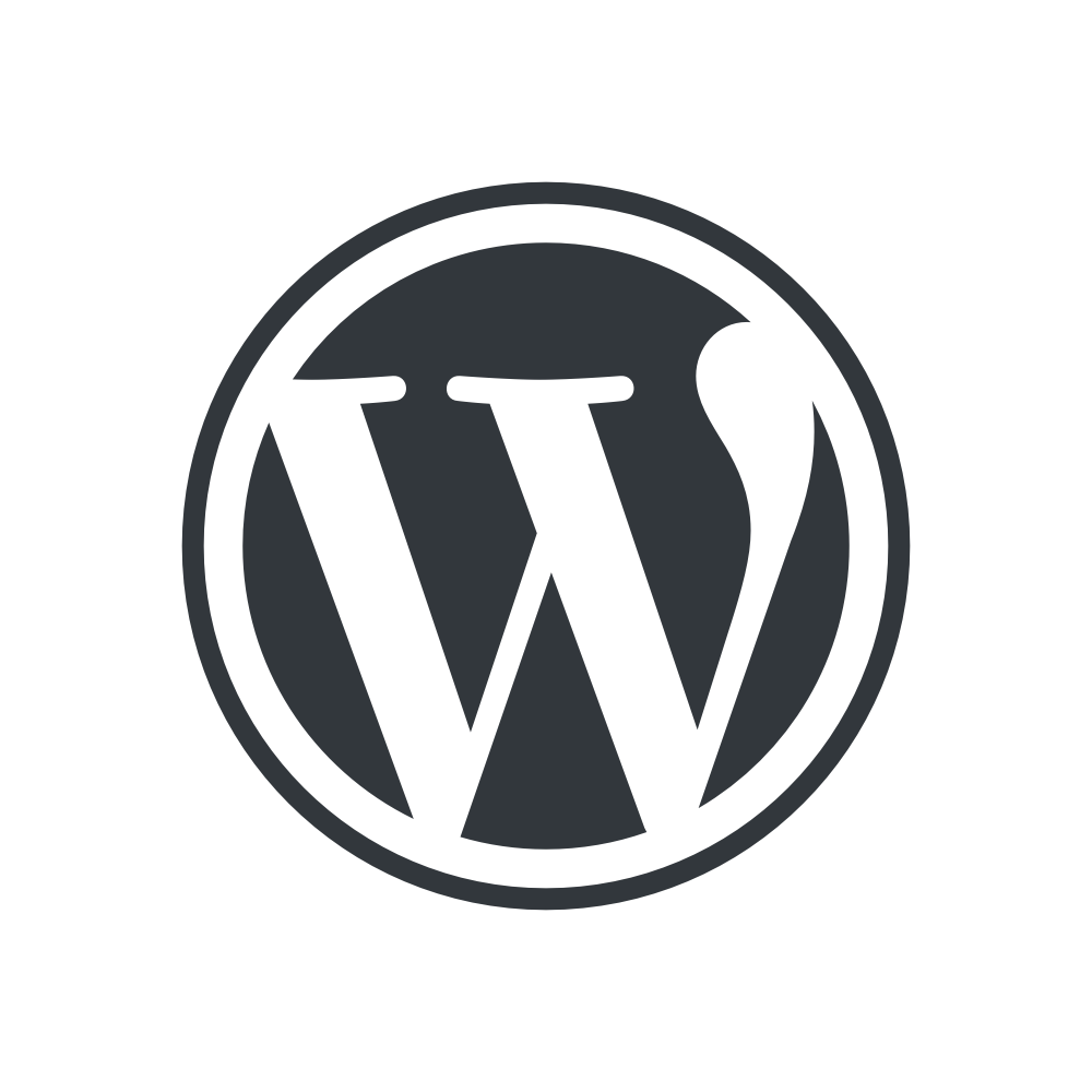 WordPress Network
